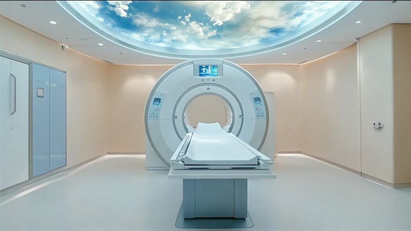 小规模医疗器械批发：如何根据实际场景选择产品